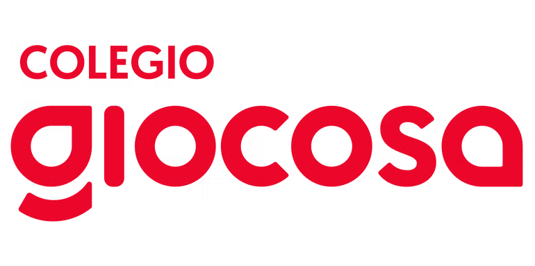 Colegio Giocosa